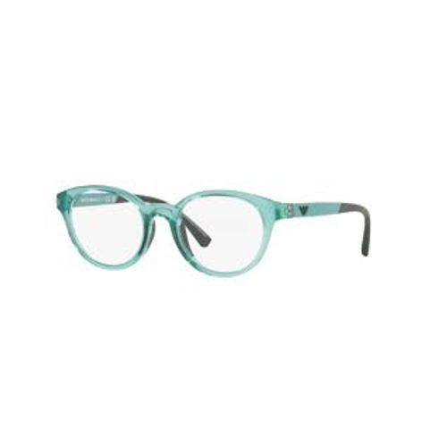 Emporio Armani Kids EK3205